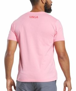 Myriadmode.shop92891e43a8 2