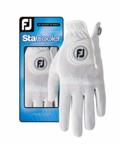 Myriadmode.shop947b917702 1