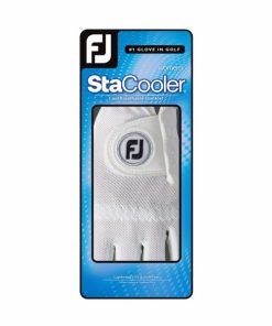 Myriadmode.shop947b917702 2