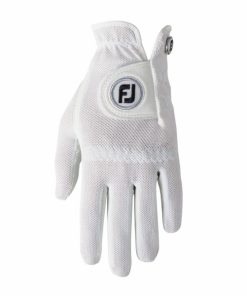 Myriadmode.shop947b917702 3