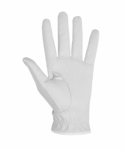 Myriadmode.shop947b917702 4