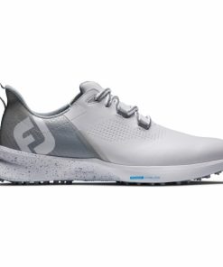 Myriadmode.shop978dc39cc7 1