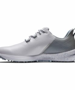 Myriadmode.shop978dc39cc7 2