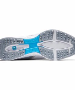 Myriadmode.shop978dc39cc7 3