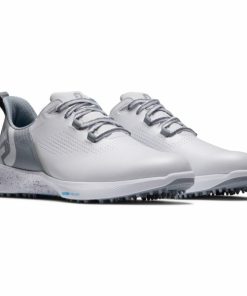 Myriadmode.shop978dc39cc7 4