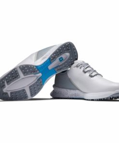 Myriadmode.shop978dc39cc7 5