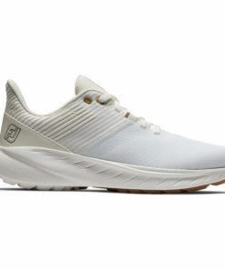 Myriadmode.shop9aa8726b65 1