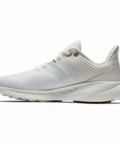 Myriadmode.shop9aa8726b65 2