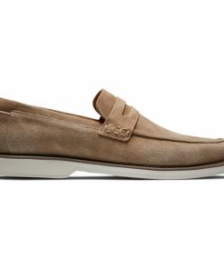 Myriadmode.shop9af6ffa0c0 1