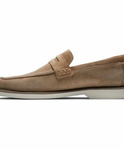 Myriadmode.shop9af6ffa0c0 2