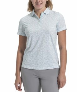 Myriadmode.shop9b709372f9 1