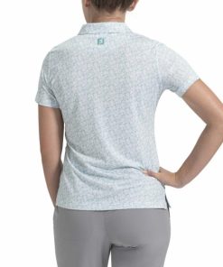 Myriadmode.shop9b709372f9 2