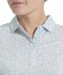 Myriadmode.shop9b709372f9 3