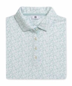 Myriadmode.shop9b709372f9 4