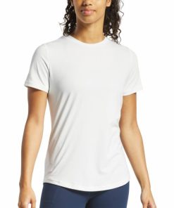 Myriadmode.shop9c37ed7cb7 1