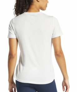 Myriadmode.shop9c37ed7cb7 2