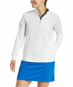 Myriadmode.shop9dff739130 1