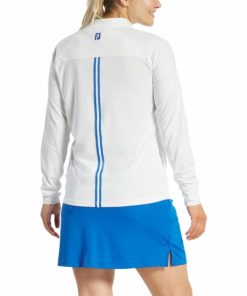 Myriadmode.shop9dff739130 2