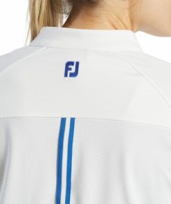 Myriadmode.shop9dff739130 3