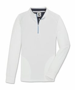 Myriadmode.shop9dff739130 4