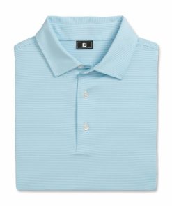 Myriadmode.shop9e24139a7a 1