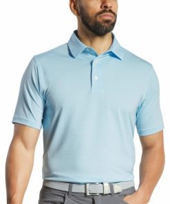 Myriadmode.shop9e24139a7a 2