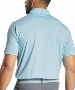 Myriadmode.shop9e24139a7a 3