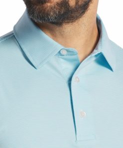 Myriadmode.shop9e24139a7a 4