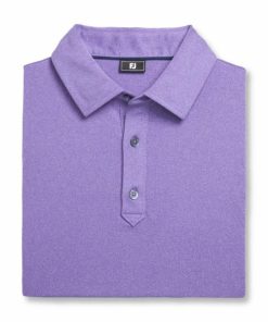 Myriadmode.shop9ed28b8f5c 1