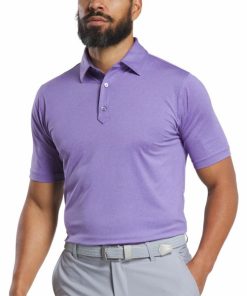 Myriadmode.shop9ed28b8f5c 2