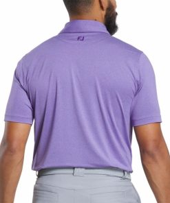 Myriadmode.shop9ed28b8f5c 3