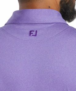 Myriadmode.shop9ed28b8f5c 4