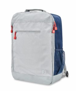 Myriadmode.shop9f1deff390 1