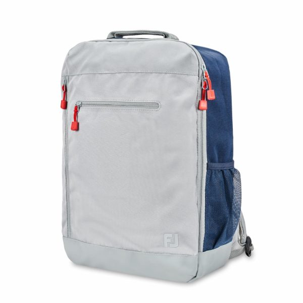 Myriadmode.shop9f1deff390 1