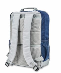 Myriadmode.shop9f1deff390 2