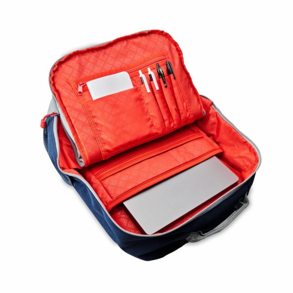 Myriadmode.shop9f1deff390 3