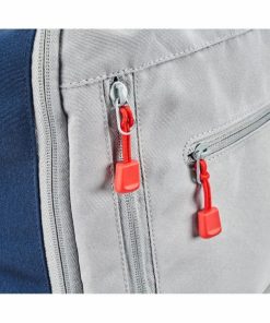 Myriadmode.shop9f1deff390 4