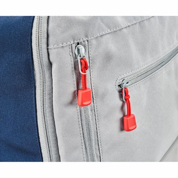 Myriadmode.shop9f1deff390 4