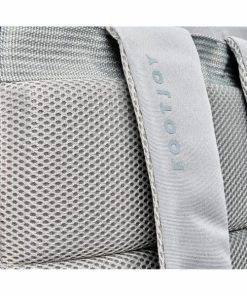 Myriadmode.shop9f1deff390 5