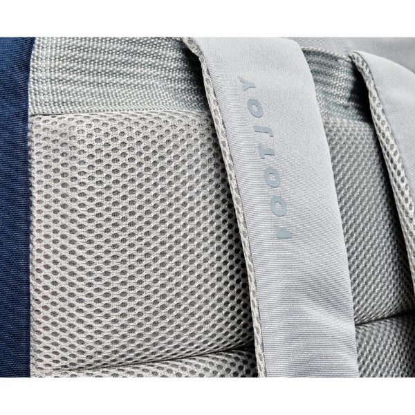 Myriadmode.shop9f1deff390 5