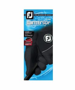 Myriadmode.shopa231a2e70d 2