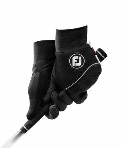 Myriadmode.shopa231a2e70d 3