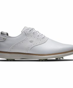 Myriadmode.shopa28feaec62 1