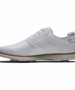 Myriadmode.shopa28feaec62 2