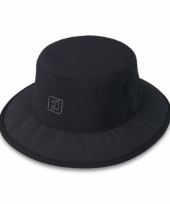 Myriadmode.shopa378150df8 1