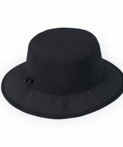 Myriadmode.shopa378150df8 2