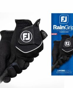 Myriadmode.shopa41ac72967 1