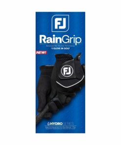 Myriadmode.shopa41ac72967 2