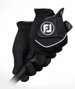 Myriadmode.shopa41ac72967 3