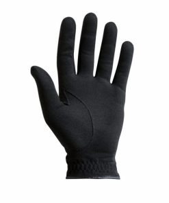 Myriadmode.shopa41ac72967 4